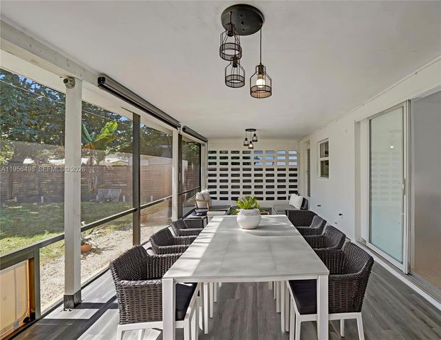 3816 W Park Rd, Hollywood, FL 33021