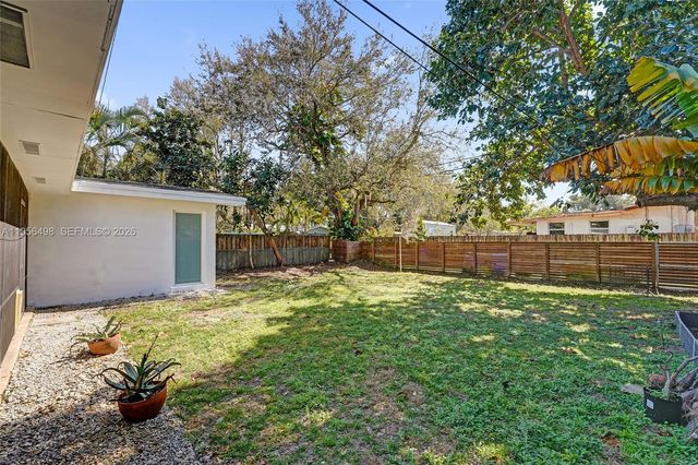 3816 W Park Rd, Hollywood, FL 33021