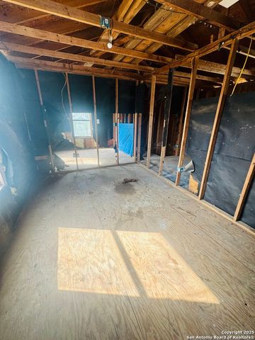 822 glenn, San Antonio, TX 78225