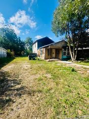822 glenn, San Antonio, TX 78225