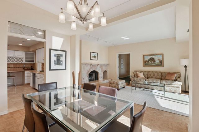 1235 Yale Place 1505, Minneapolis, MN 55403