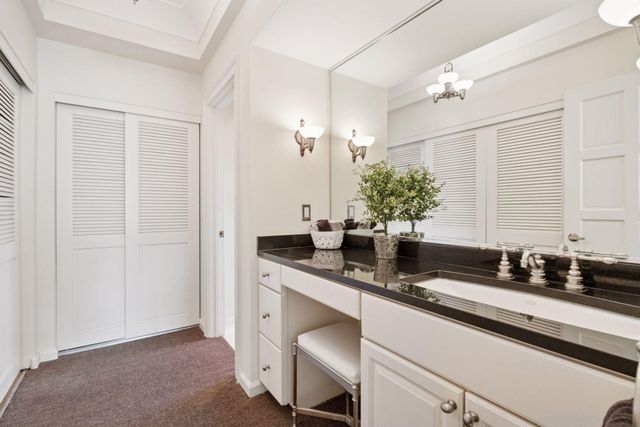 1235 Yale Place 1505, Minneapolis, MN 55403