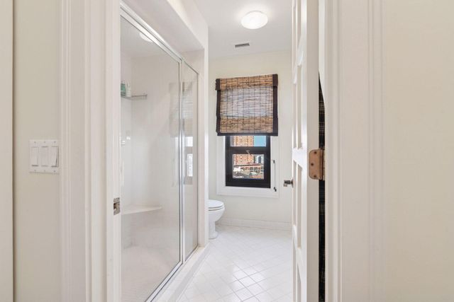 1235 Yale Place 1505, Minneapolis, MN 55403