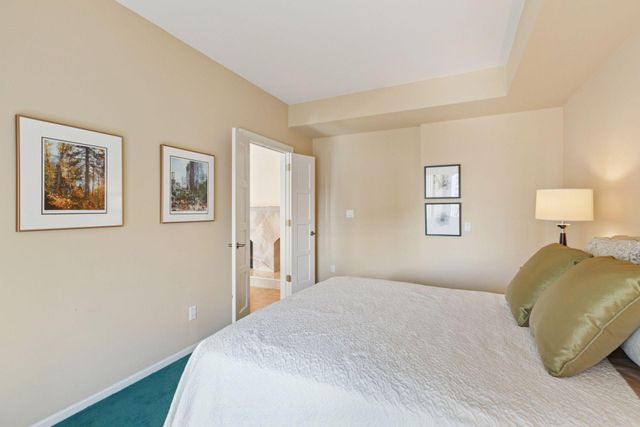 1235 Yale Place 1505, Minneapolis, MN 55403