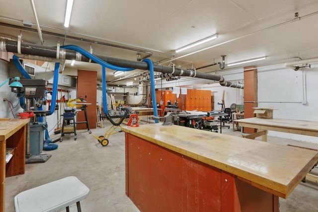 1235 Yale Place 1505, Minneapolis, MN 55403