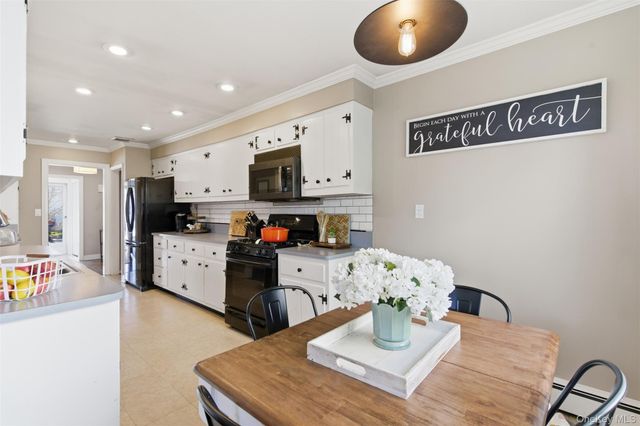 45 Amherst Drive, Massapequa, NY 11758