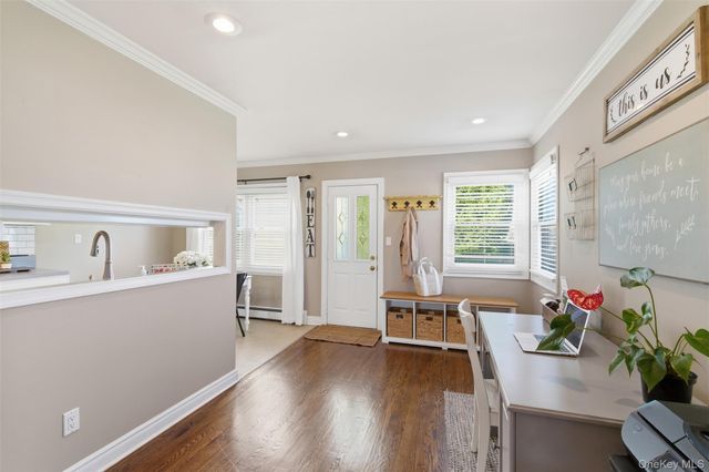 45 Amherst Drive, Massapequa, NY 11758