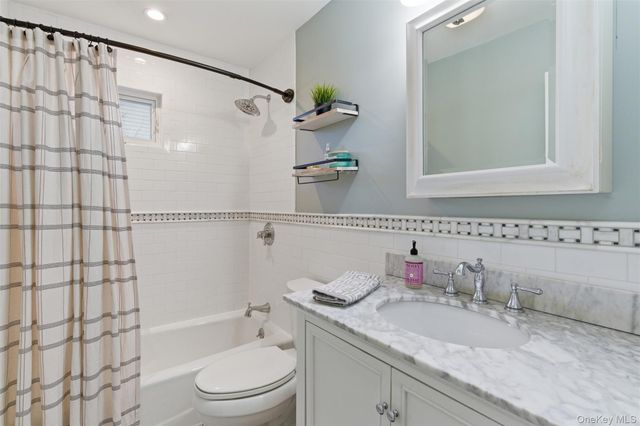 45 Amherst Drive, Massapequa, NY 11758