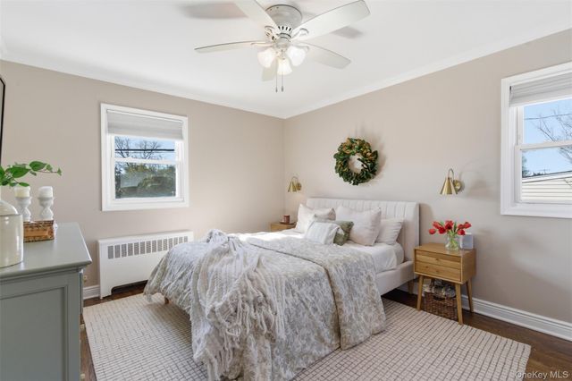 45 Amherst Drive, Massapequa, NY 11758