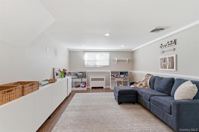 45 Amherst Drive, Massapequa, NY 11758