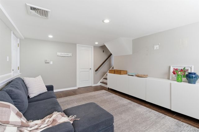 45 Amherst Drive, Massapequa, NY 11758