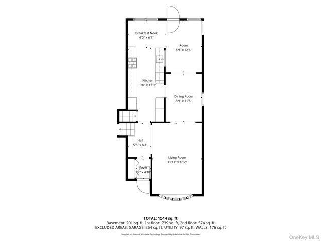 45 Amherst Drive, Massapequa, NY 11758