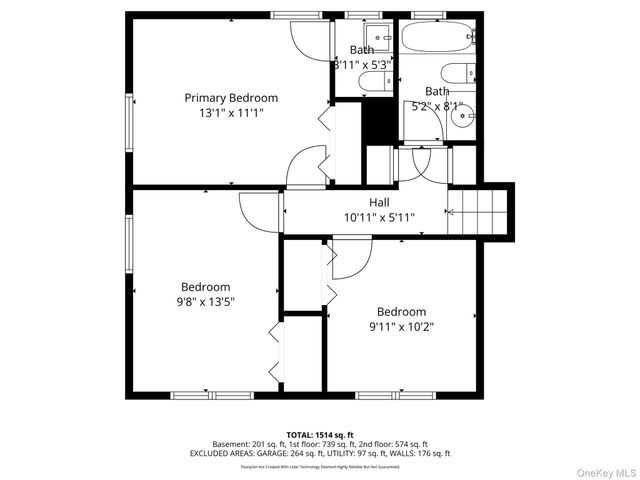 45 Amherst Drive, Massapequa, NY 11758