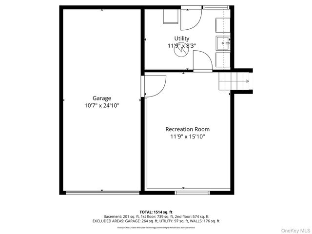 45 Amherst Drive, Massapequa, NY 11758