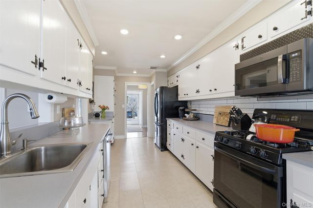 45 Amherst Drive, Massapequa, NY 11758