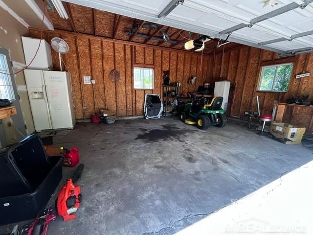 351 Center Street, Algonac, MI 48001