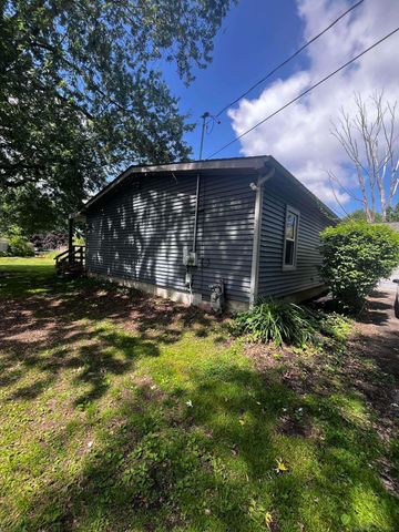 351 Center Street, Algonac, MI 48001