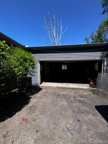 351 Center Street, Algonac, MI 48001