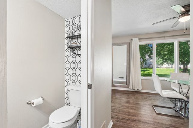 2811 SE 22nd Street 820, Des Moines, IA 50320
