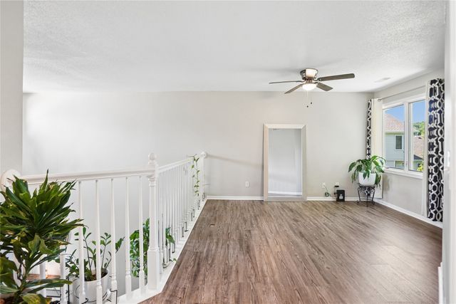 2811 SE 22nd Street 820, Des Moines, IA 50320