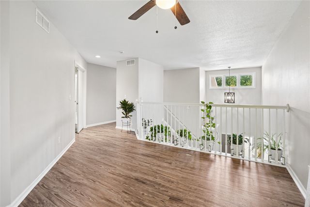 2811 SE 22nd Street 820, Des Moines, IA 50320