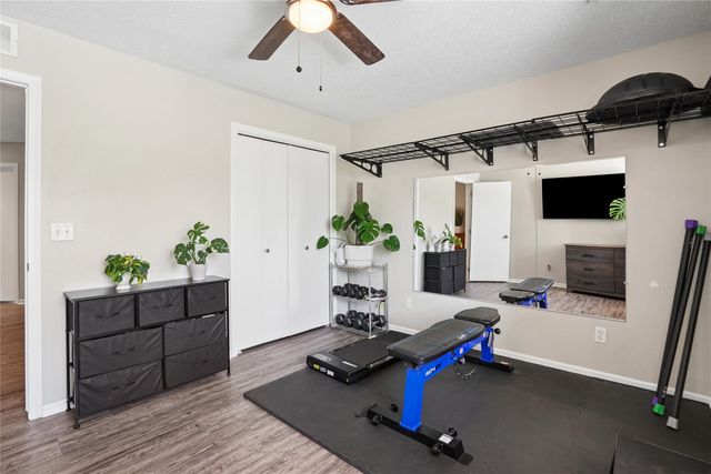 2811 SE 22nd Street 820, Des Moines, IA 50320