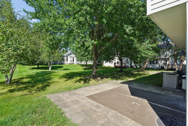 2811 SE 22nd Street 820, Des Moines, IA 50320
