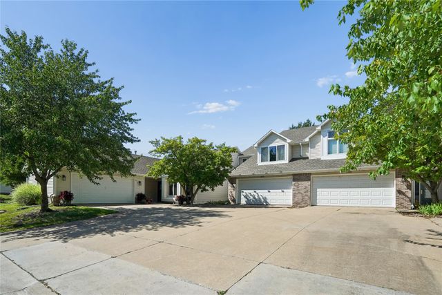 2811 SE 22nd Street 820, Des Moines, IA 50320