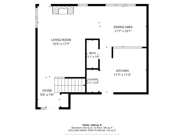2811 SE 22nd Street 820, Des Moines, IA 50320