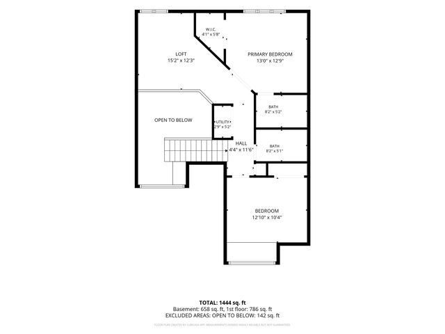 2811 SE 22nd Street 820, Des Moines, IA 50320