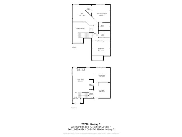 2811 SE 22nd Street 820, Des Moines, IA 50320