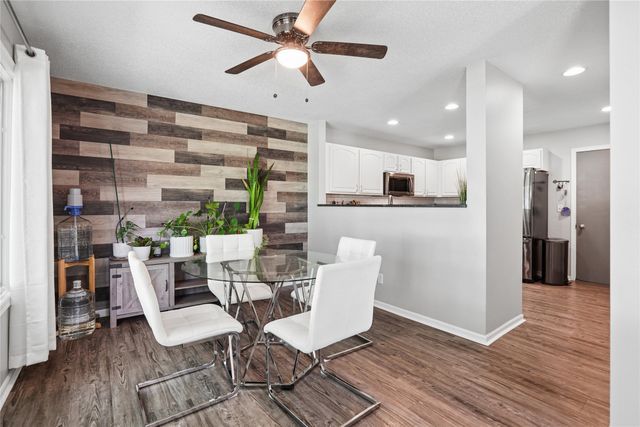 2811 SE 22nd Street 820, Des Moines, IA 50320