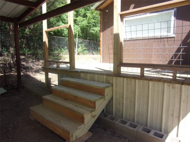 167 Dogwood Trail, Murchison, TX 75778
