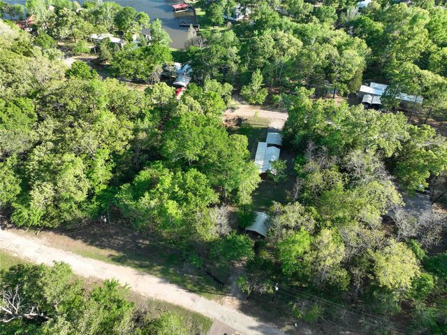 167 Dogwood Trail, Murchison, TX 75778
