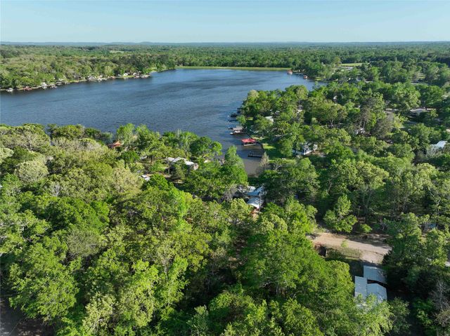 167 Dogwood Trail, Murchison, TX 75778