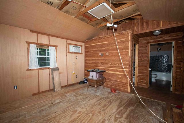167 Dogwood Trail, Murchison, TX 75778