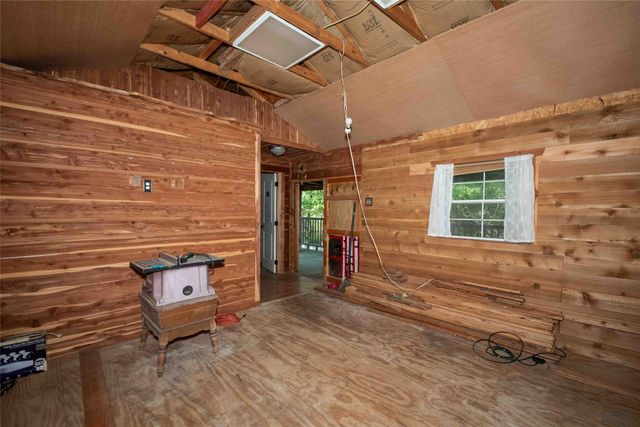 167 Dogwood Trail, Murchison, TX 75778