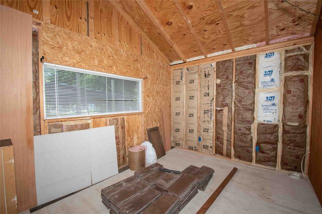 167 Dogwood Trail, Murchison, TX 75778