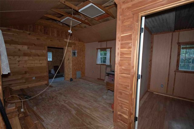 167 Dogwood Trail, Murchison, TX 75778