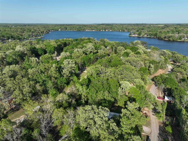 167 Dogwood Trail, Murchison, TX 75778