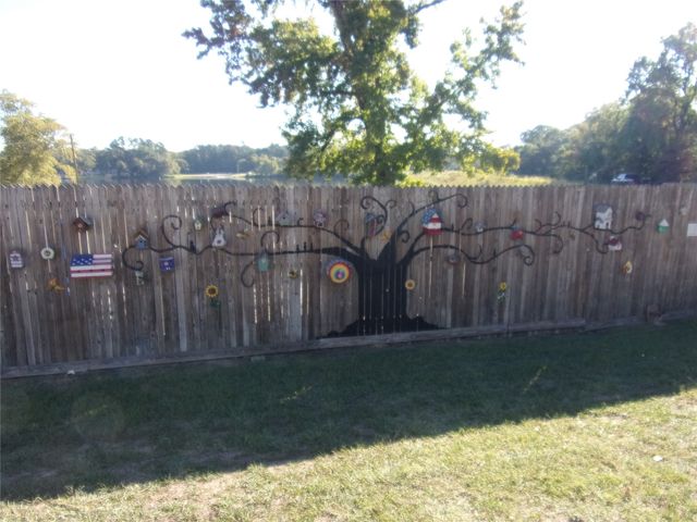 167 Dogwood Trail, Murchison, TX 75778