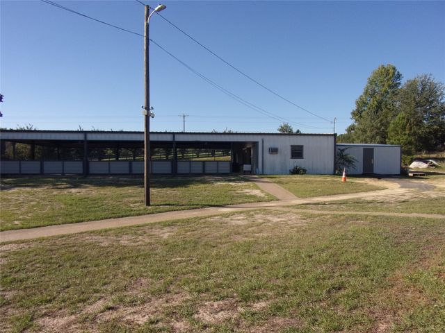 167 Dogwood Trail, Murchison, TX 75778