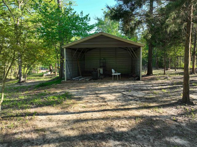 167 Dogwood Trail, Murchison, TX 75778