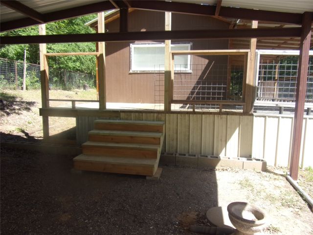 167 Dogwood Trail, Murchison, TX 75778