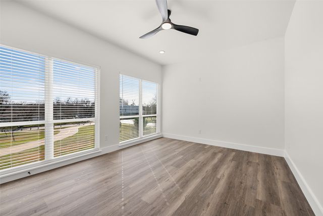 314 S Glasgow Drive, Dallas, TX 75214