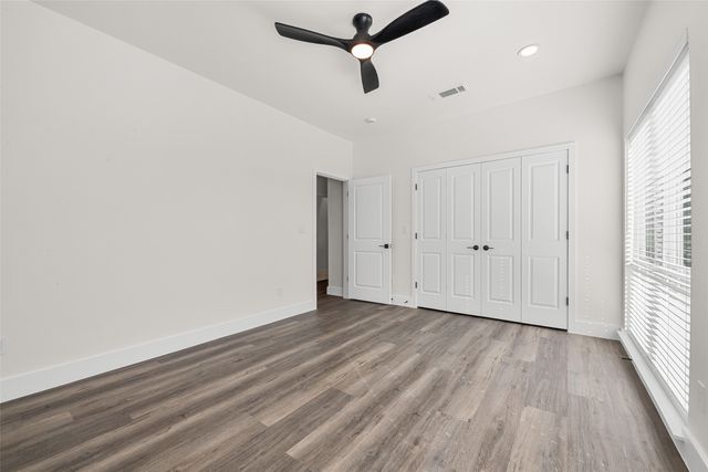 314 S Glasgow Drive, Dallas, TX 75214