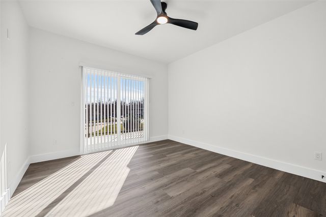 314 S Glasgow Drive, Dallas, TX 75214