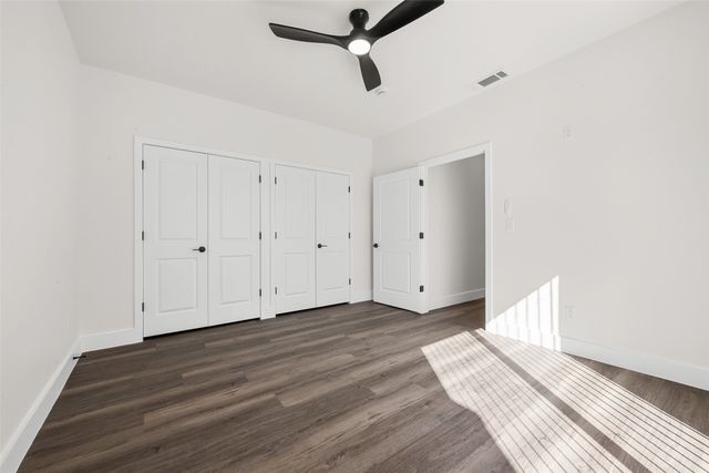 314 S Glasgow Drive, Dallas, TX 75214