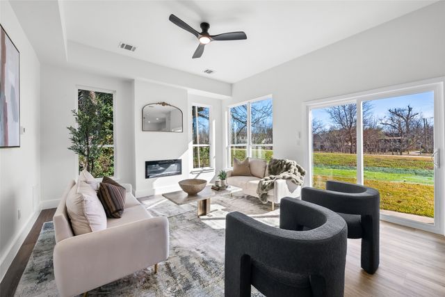 314 S Glasgow Drive, Dallas, TX 75214