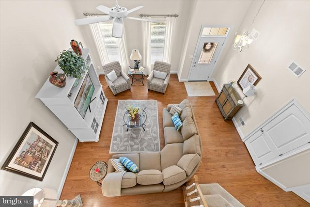 38885 CEDAR WAXWING LN, Ocean View, DE 19970